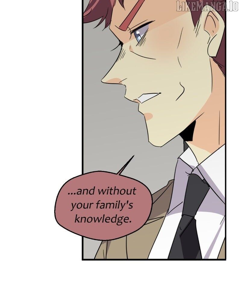 Unordinary Chapter 363 Page 19