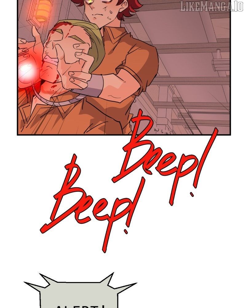 Unordinary Chapter 363 Page 190
