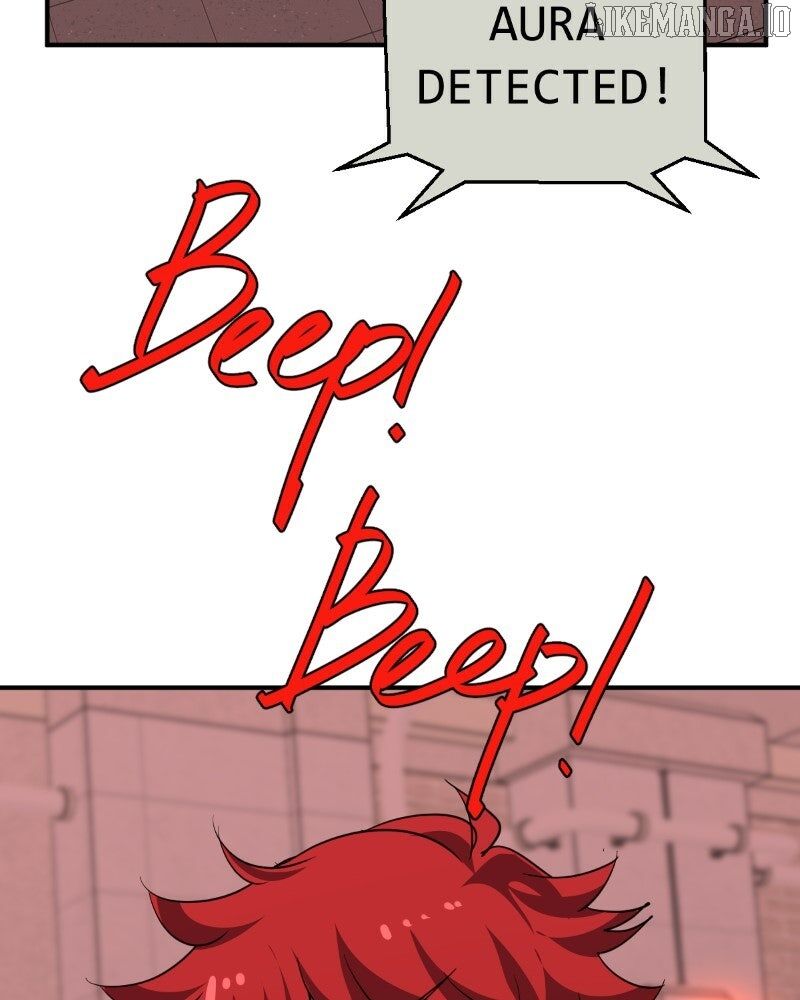Unordinary Chapter 363 Page 192