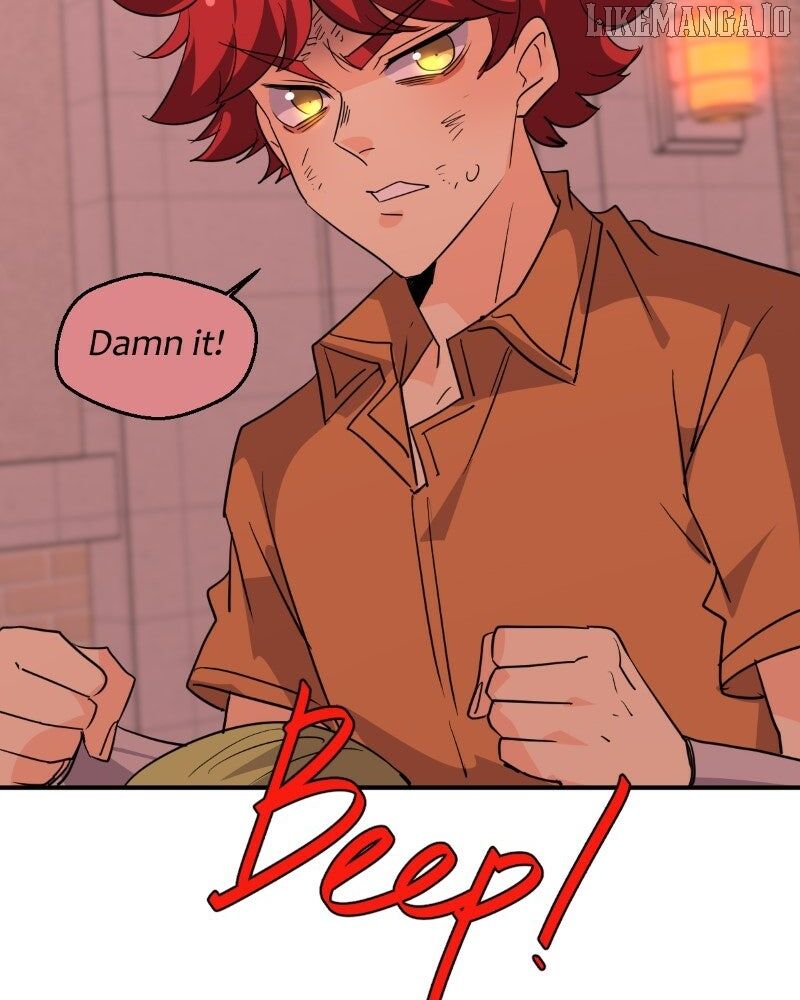 Unordinary Chapter 363 Page 193