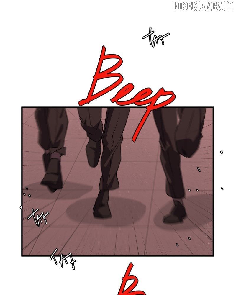 Unordinary Chapter 363 Page 195