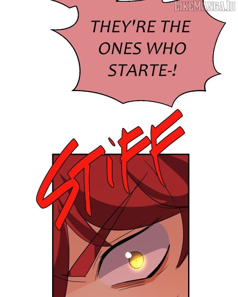 Unordinary Chapter 363 Page 199