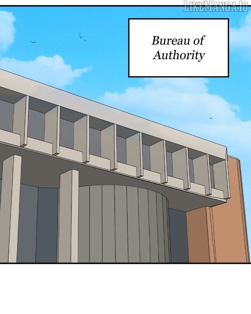 Unordinary Chapter 363 Page 2