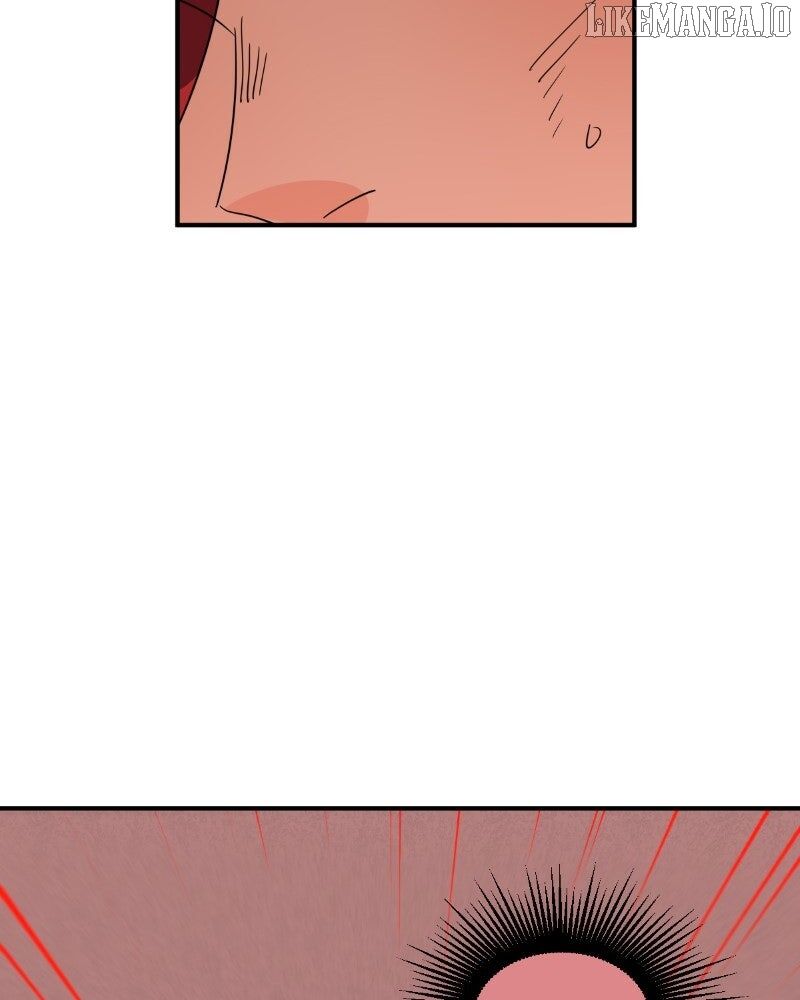 Unordinary Chapter 363 Page 200