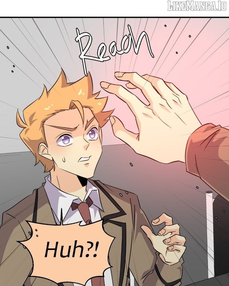 Unordinary Chapter 363 Page 35