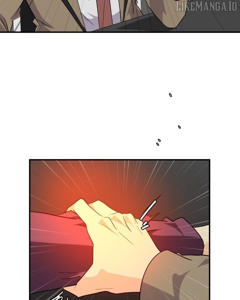 Unordinary Chapter 363 Page 36