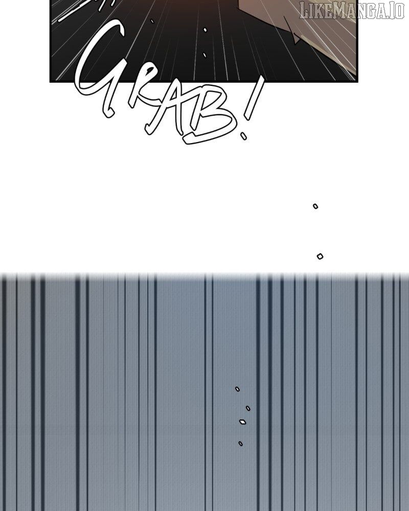 Unordinary Chapter 363 Page 37