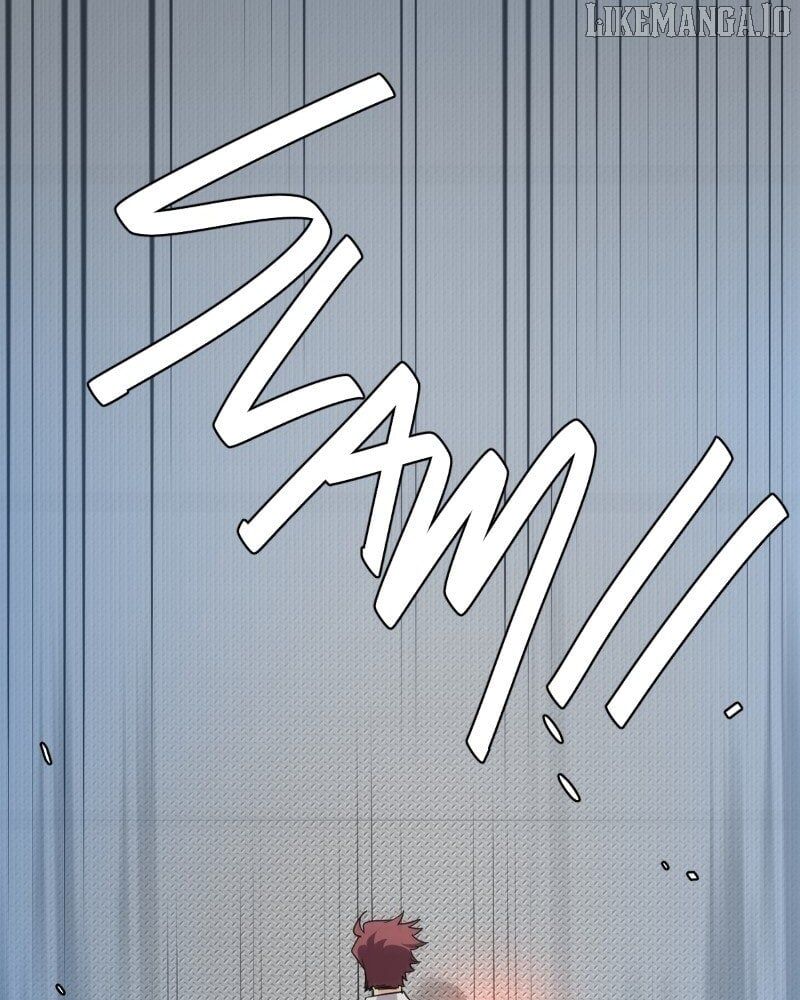 Unordinary Chapter 363 Page 38