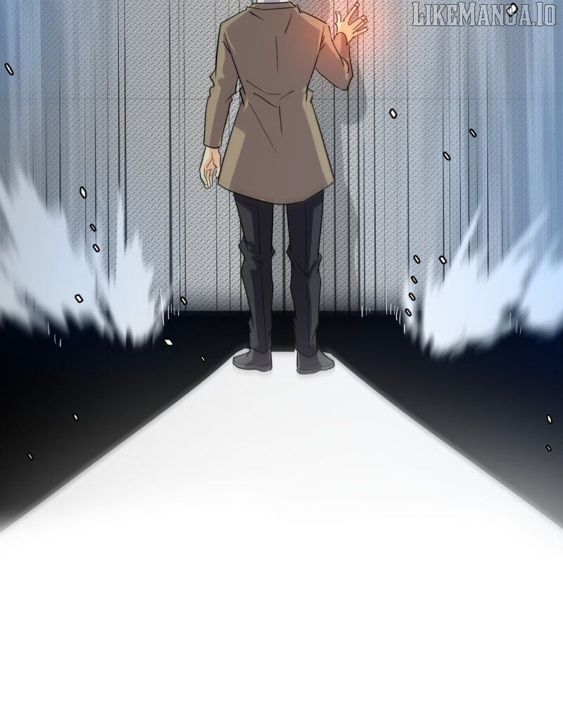 Unordinary Chapter 363 Page 39