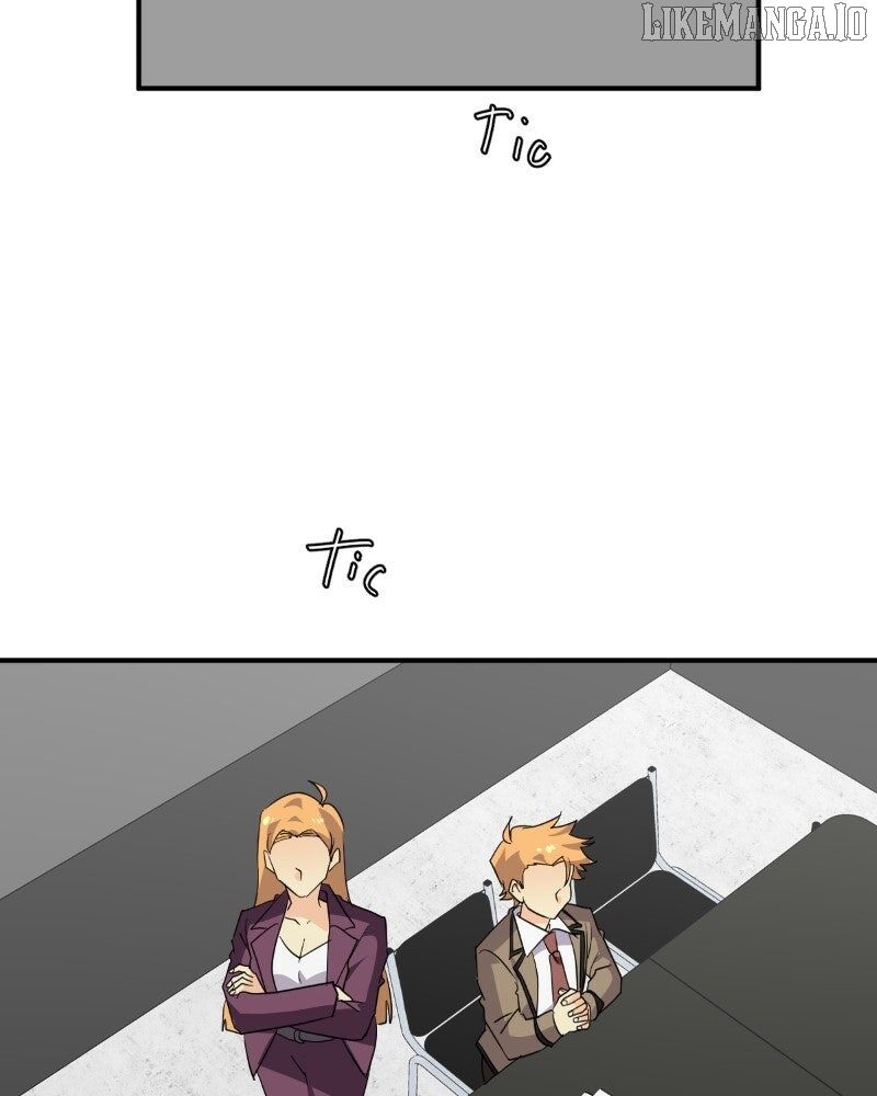 Unordinary Chapter 363 Page 4