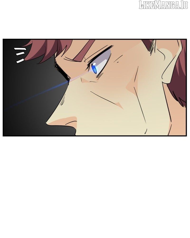 Unordinary Chapter 363 Page 40