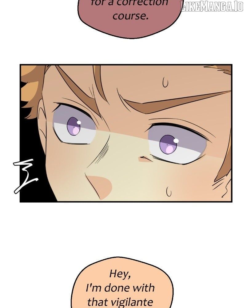 Unordinary Chapter 363 Page 50