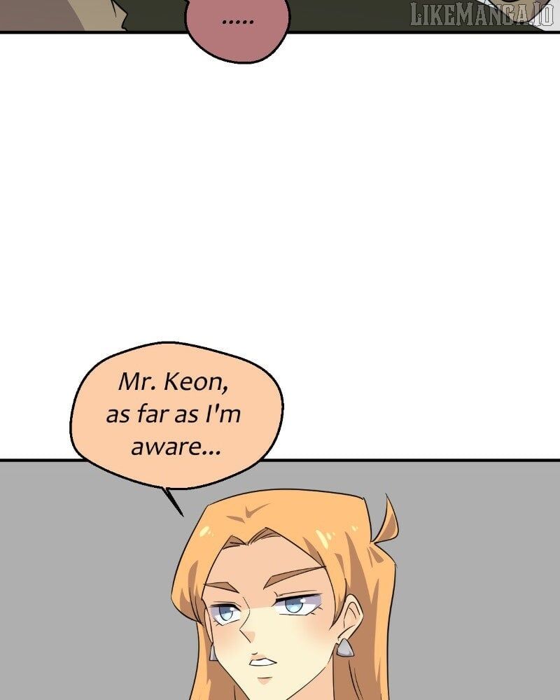 Unordinary Chapter 363 Page 52