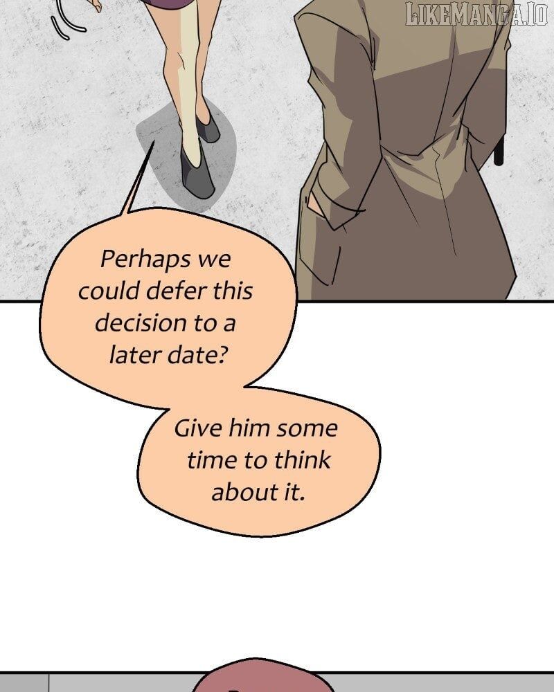 Unordinary Chapter 363 Page 63