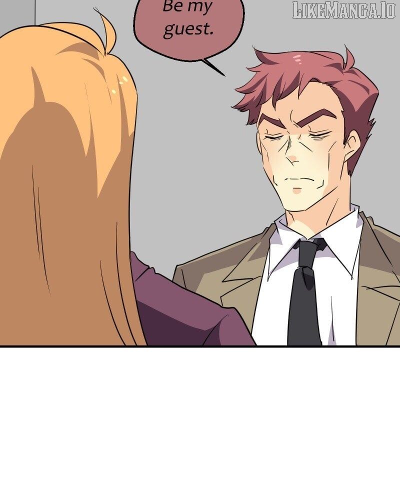 Unordinary Chapter 363 Page 64