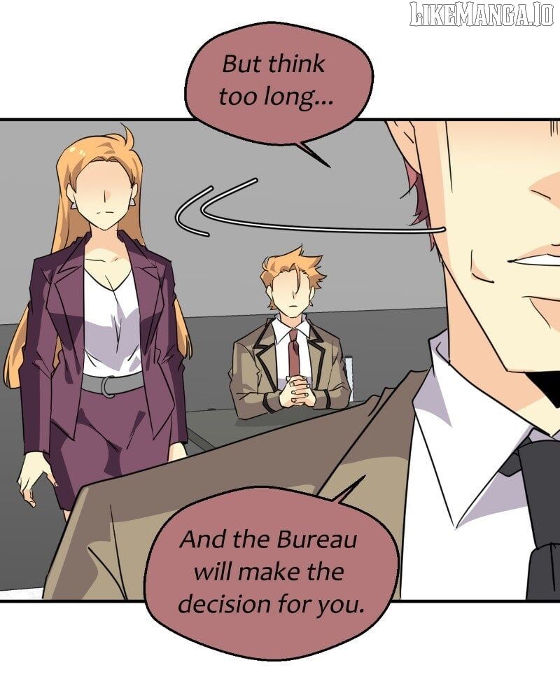 Unordinary Chapter 363 Page 65