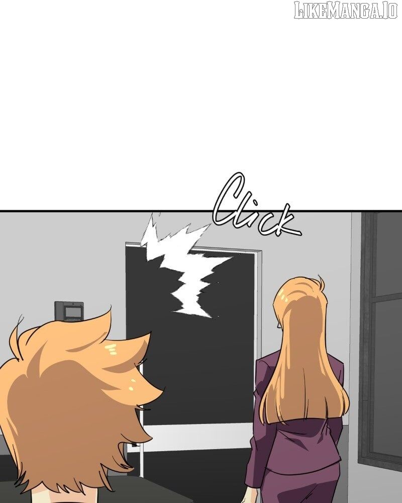 Unordinary Chapter 363 Page 66
