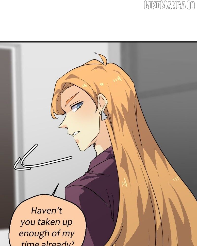 Unordinary Chapter 363 Page 70