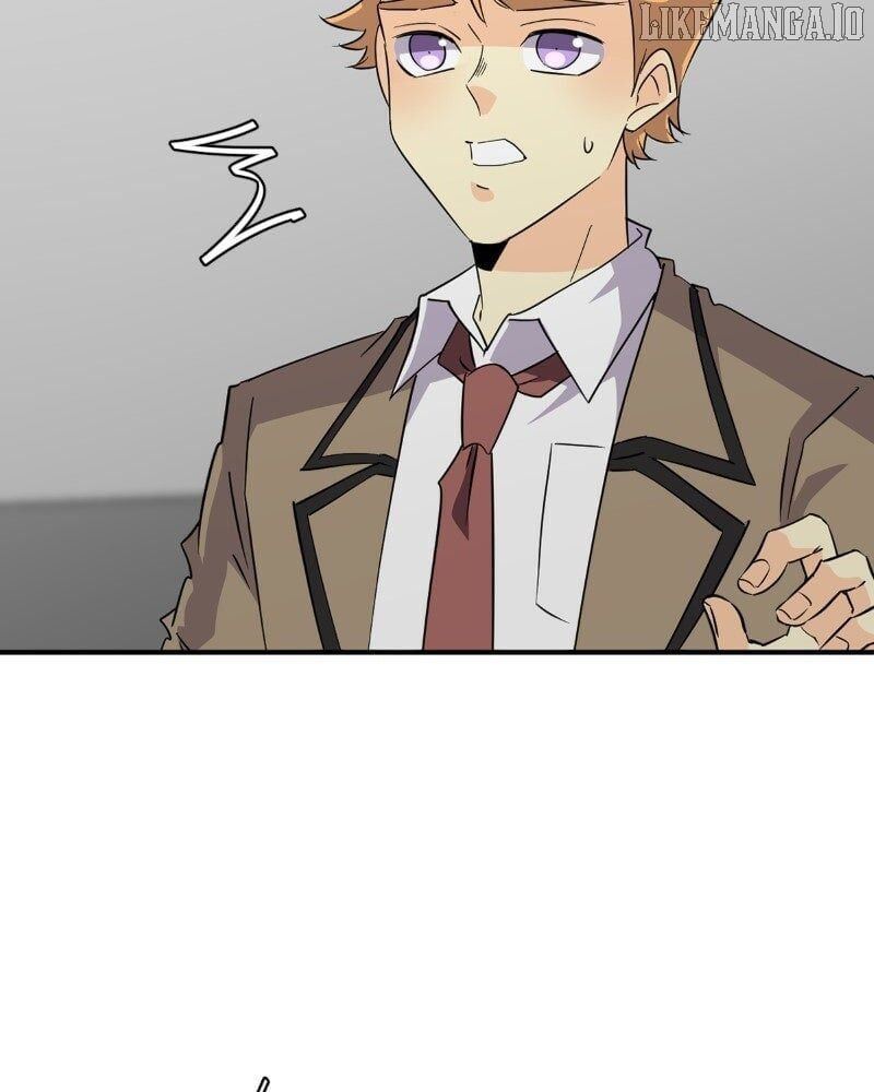 Unordinary Chapter 363 Page 72