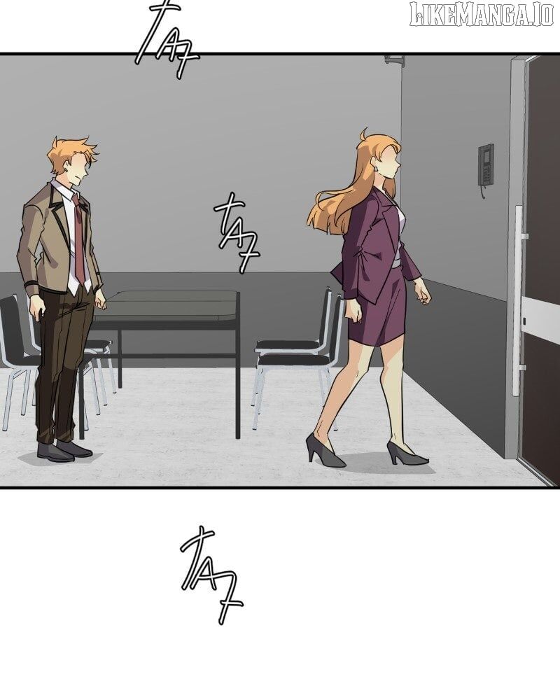 Unordinary Chapter 363 Page 73