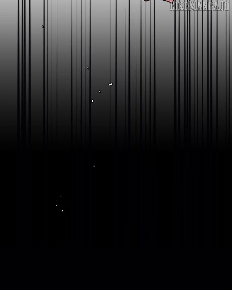Unordinary Chapter 363 Page 82