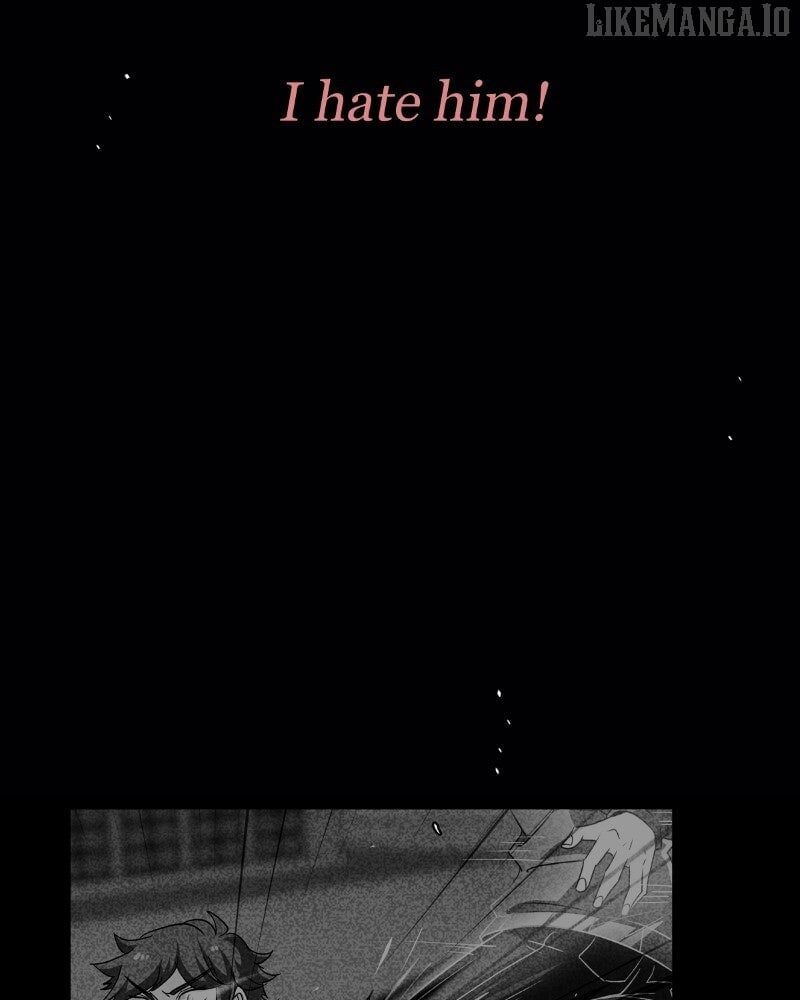 Unordinary Chapter 363 Page 83