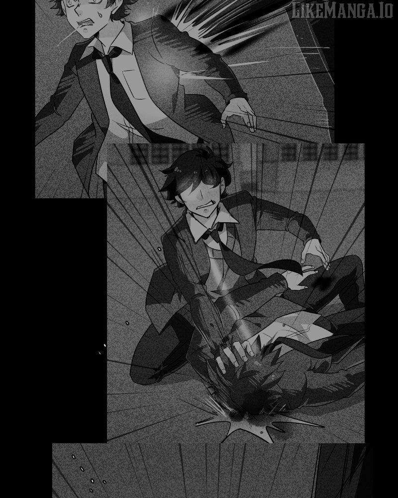 Unordinary Chapter 363 Page 84