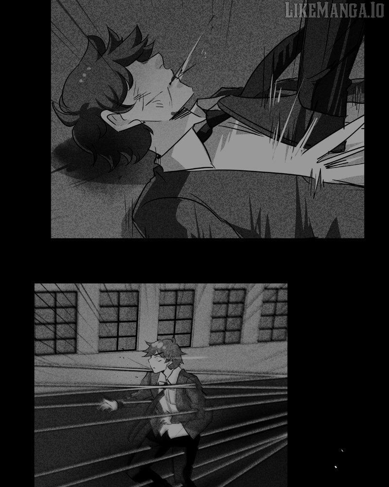 Unordinary Chapter 363 Page 85