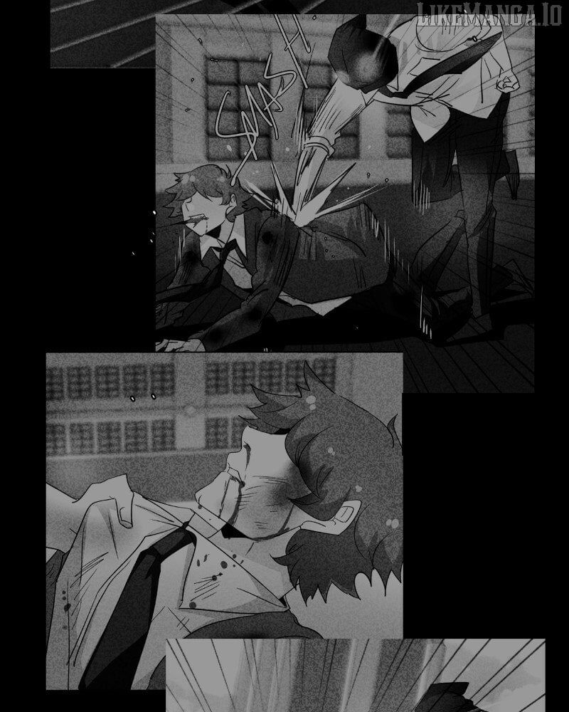 Unordinary Chapter 363 Page 86