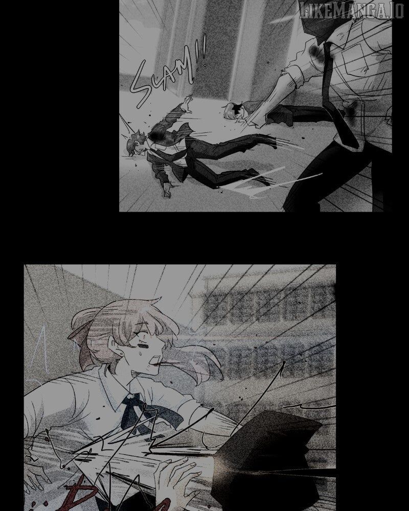 Unordinary Chapter 363 Page 87