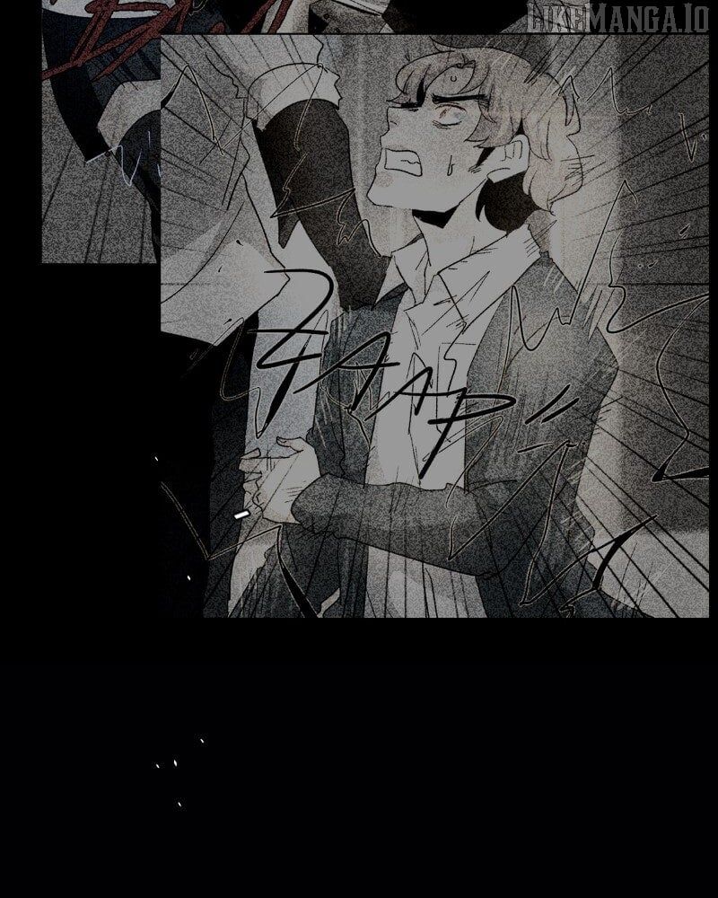 Unordinary Chapter 363 Page 88