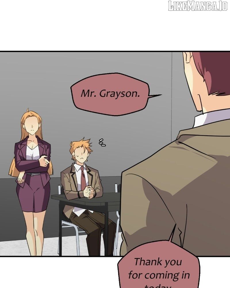 Unordinary Chapter 363 Page 9