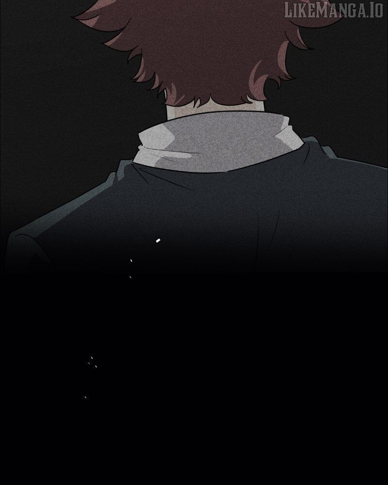 Unordinary Chapter 363 Page 91