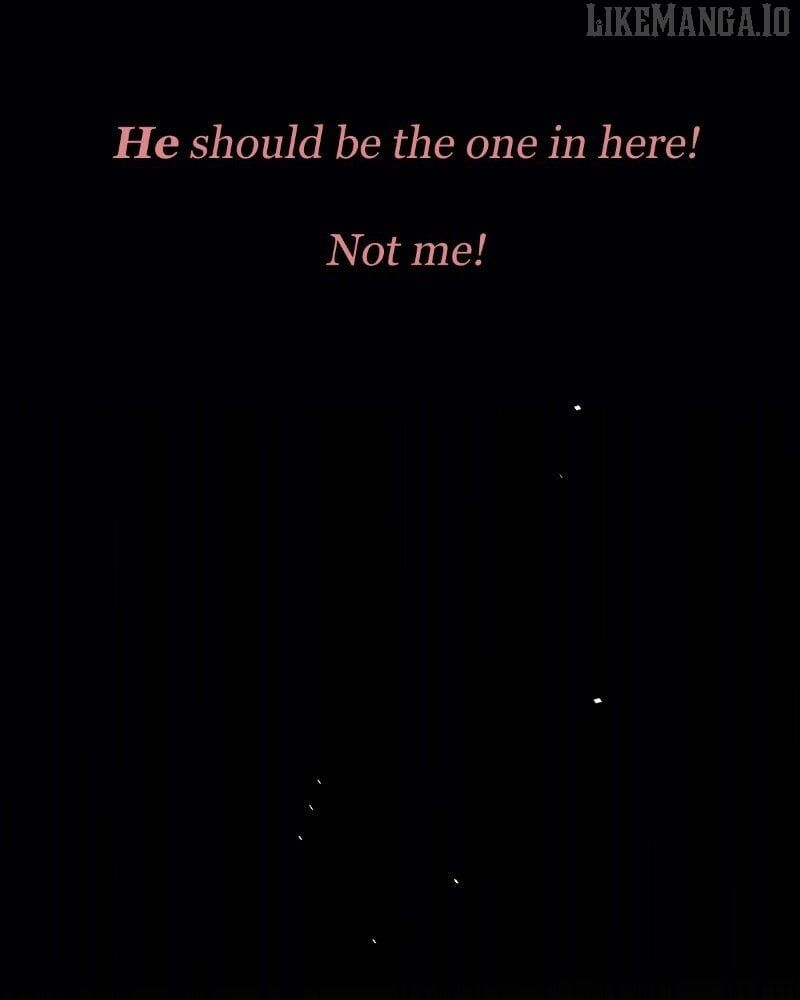 Unordinary Chapter 363 Page 92