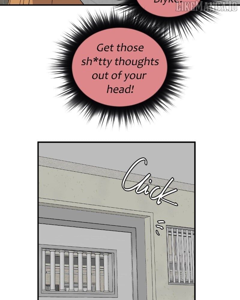 Unordinary Chapter 363 Page 96