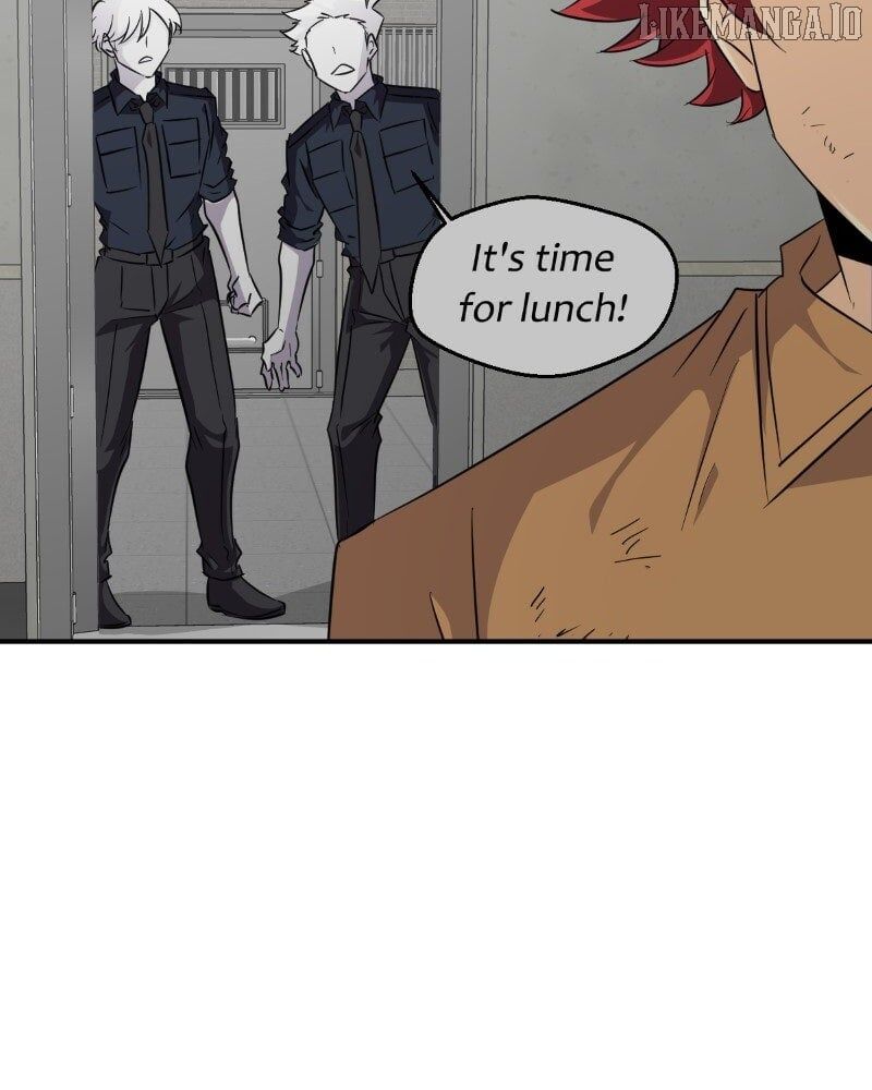 Unordinary Chapter 363 Page 98
