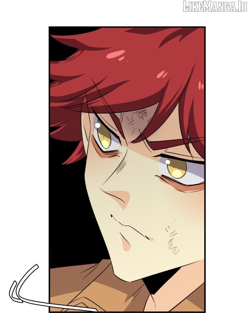 Unordinary Chapter 363 Page 99