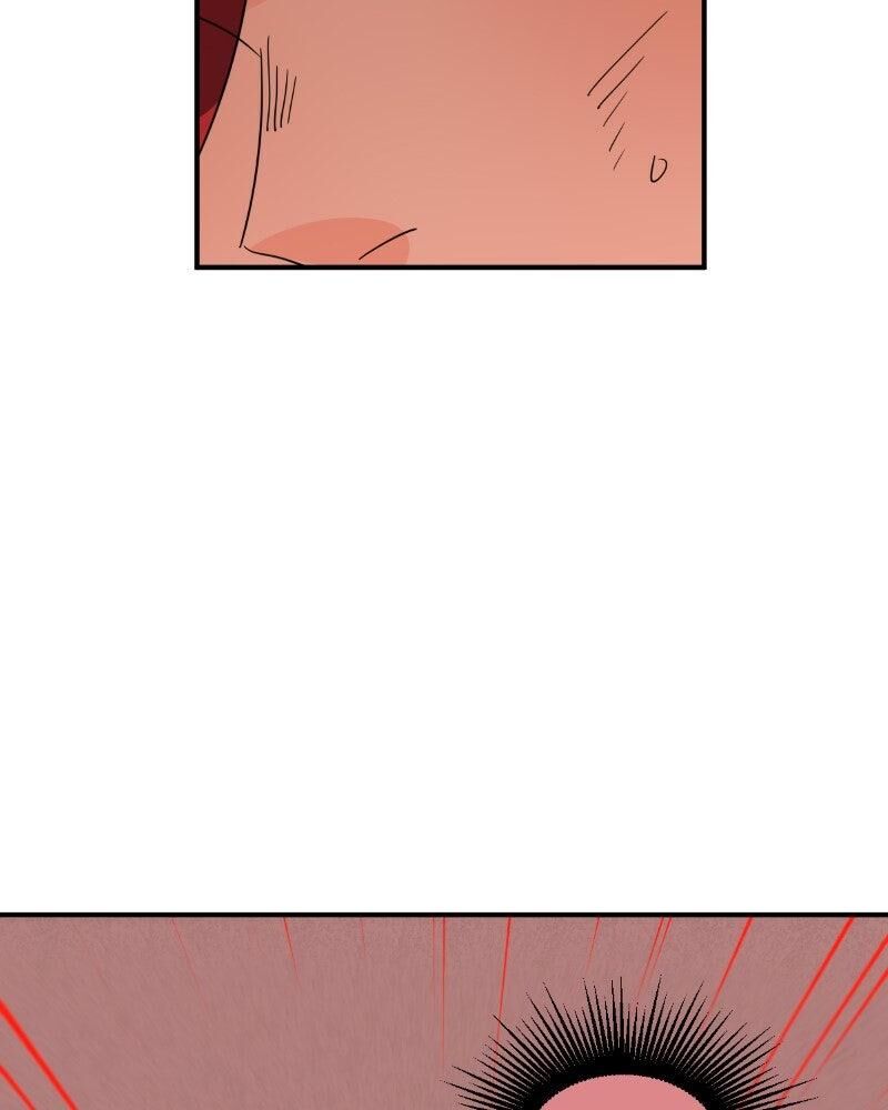 Unordinary Chapter 364 Page 10