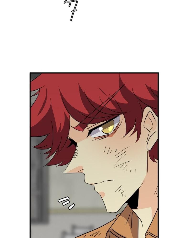 Unordinary Chapter 364 Page 100