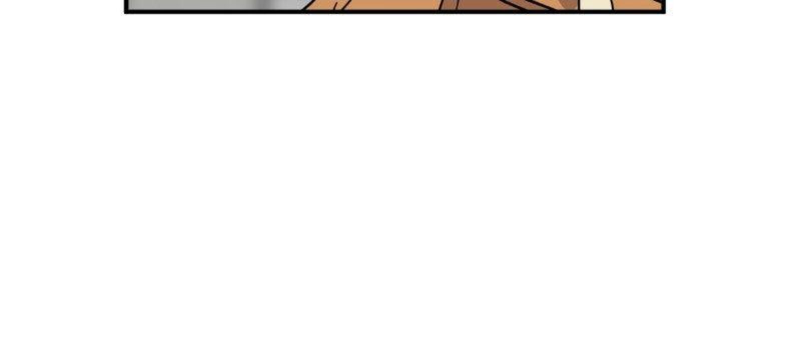 Unordinary Chapter 364 Page 101