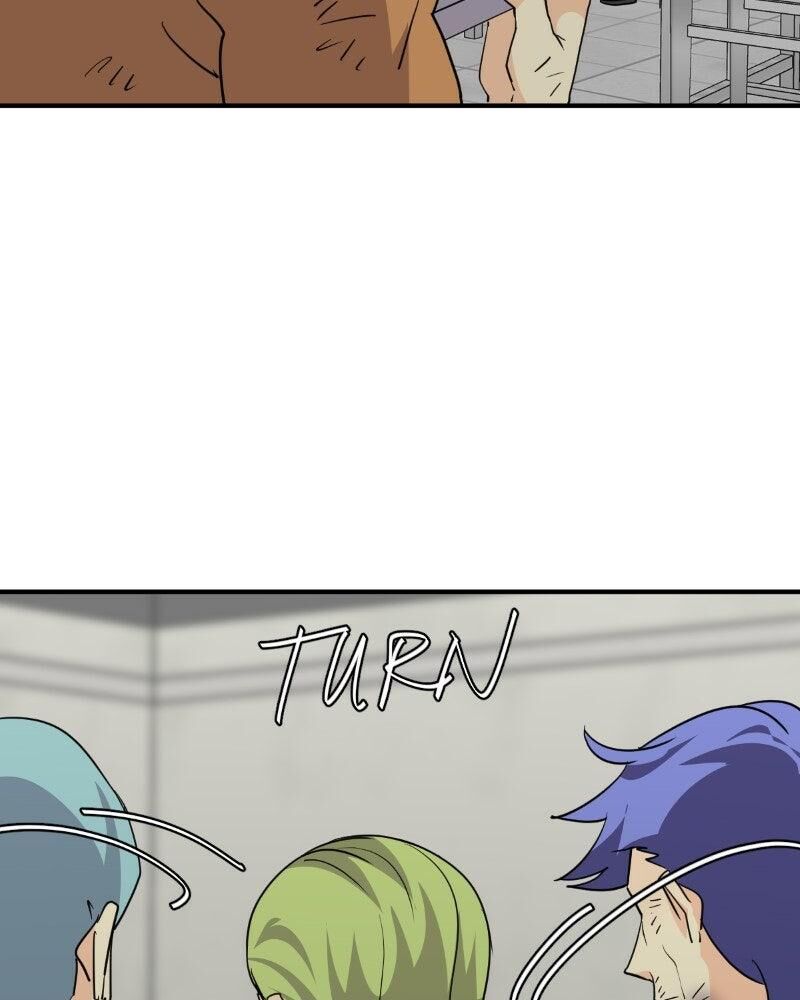 Unordinary Chapter 364 Page 103