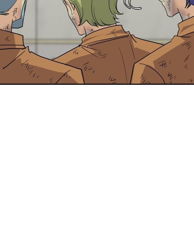 Unordinary Chapter 364 Page 104