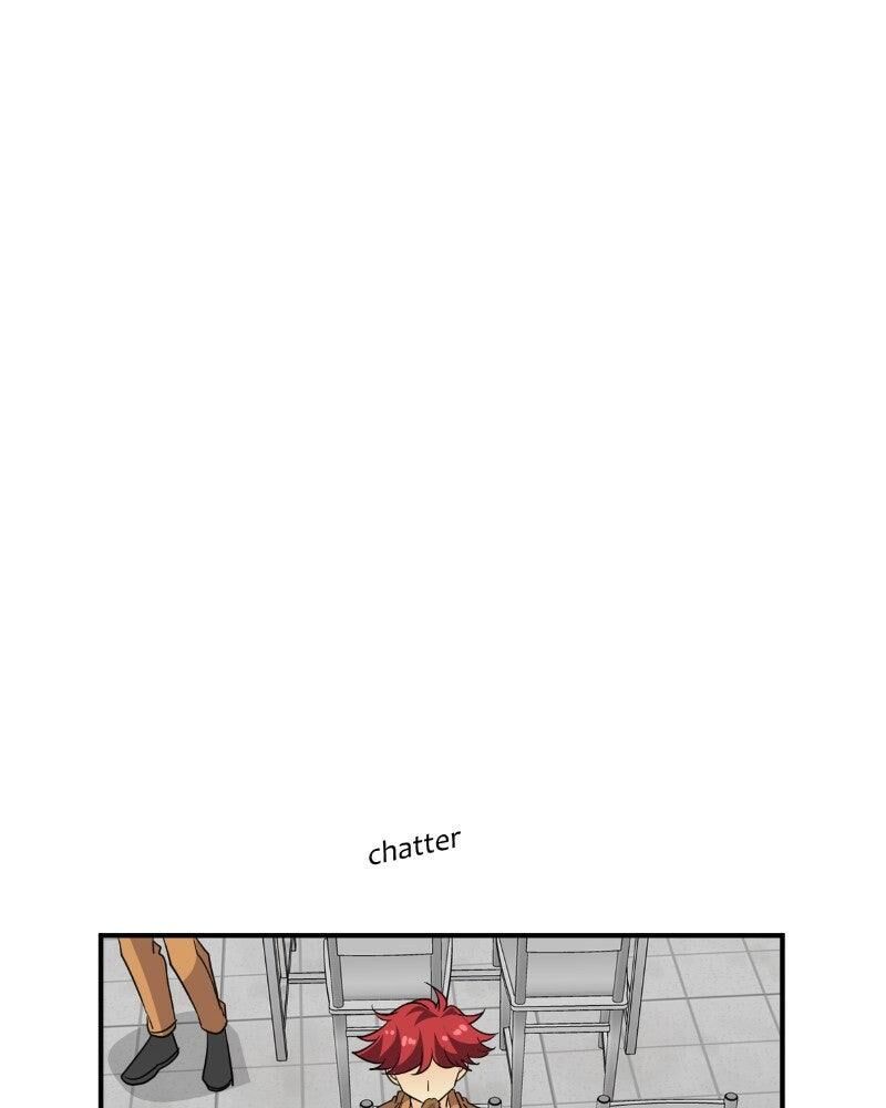 Unordinary Chapter 364 Page 105