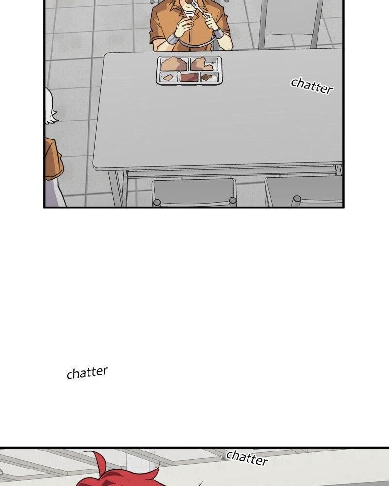 Unordinary Chapter 364 Page 106