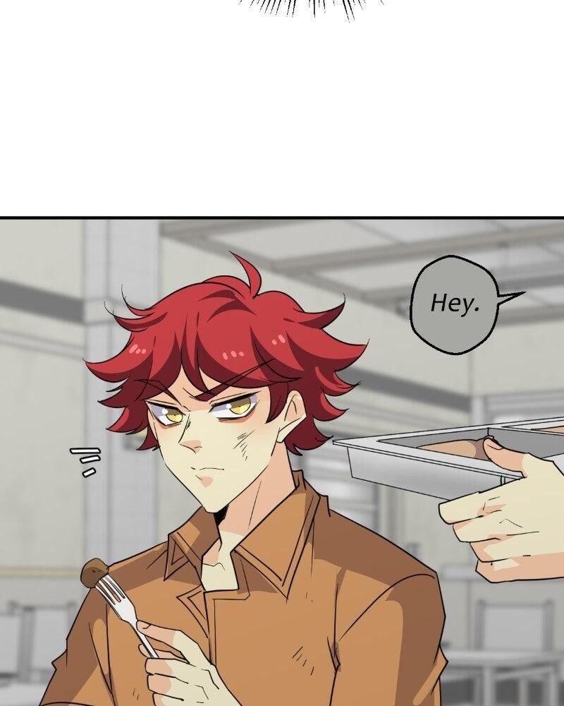Unordinary Chapter 364 Page 108