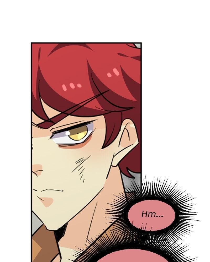 Unordinary Chapter 364 Page 111