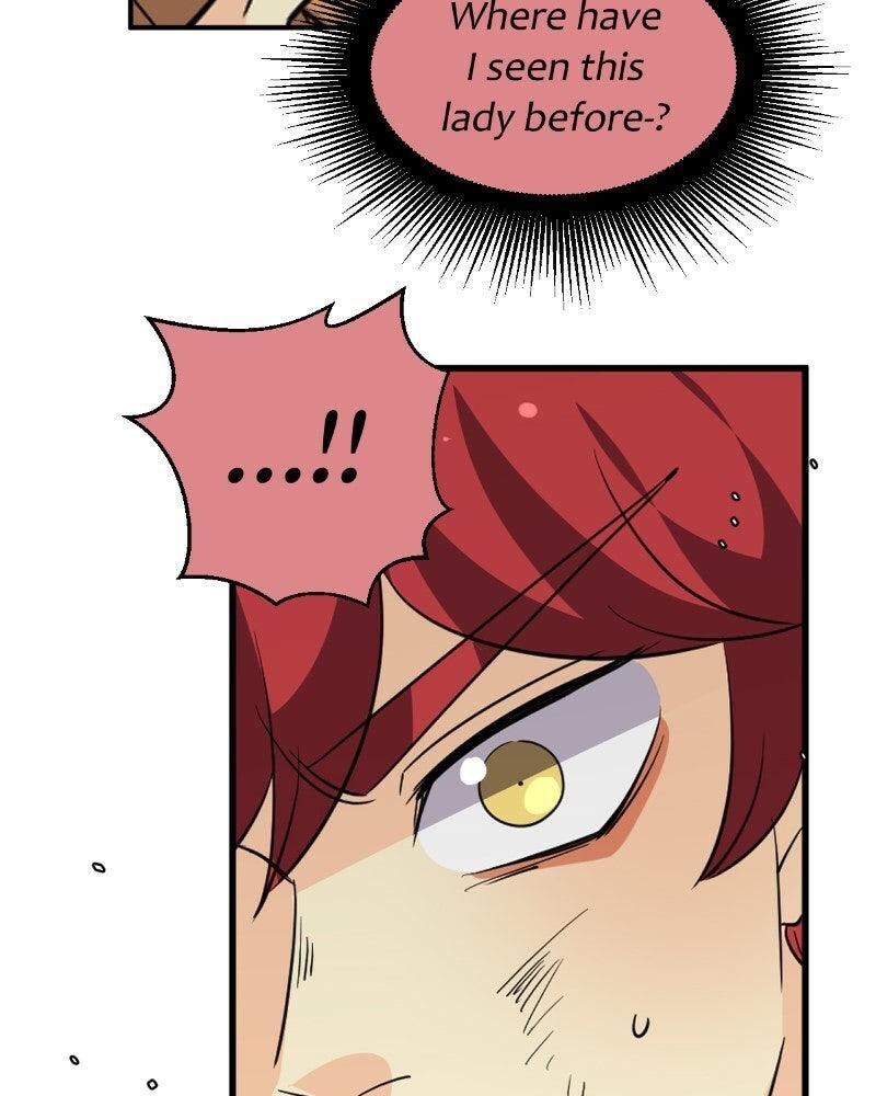 Unordinary Chapter 364 Page 112