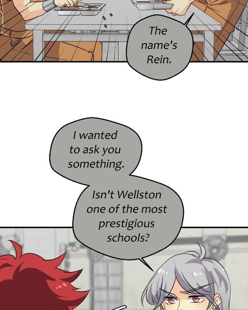 Unordinary Chapter 364 Page 114
