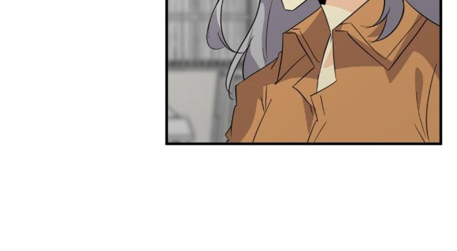 Unordinary Chapter 364 Page 119