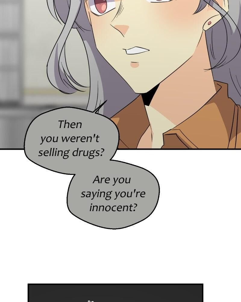 Unordinary Chapter 364 Page 123